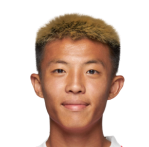 https://img.zhongshengchem.cn/img/football/player/0f53944691c023b92261d80632b5b5b7.png