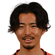 https://img.zhongshengchem.cn/img/football/player/0f6cadf27c785b72cb5ba65d7e88c4a3.png