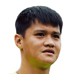 https://img.zhongshengchem.cn/img/football/player/0f7192797499450acefc4cf87cc25671.png