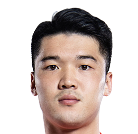 https://img.zhongshengchem.cn/img/football/player/101ca5b5122951c006b820a56d619a08.png