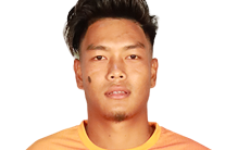 https://img.zhongshengchem.cn/img/football/player/107a32759cdb25a944dcef3a56fd3768.png