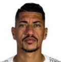 https://img.zhongshengchem.cn/img/football/player/109672ed1a7f4d1d1e34b1bfe4d90ebb.png