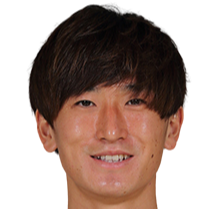 https://img.zhongshengchem.cn/img/football/player/10979318257b605161a7d699478381b2.png