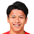 https://img.zhongshengchem.cn/img/football/player/10f604e913afdbd73c9d8294670afc9c.png