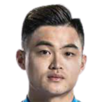 https://img.zhongshengchem.cn/img/football/player/110f6f9f243176e9b0d3a3461499a973.png