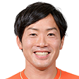 https://img.zhongshengchem.cn/img/football/player/11dcc2bf26de58868cae8ebad1ca5251.png