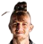 https://img.zhongshengchem.cn/img/football/player/124722166339655eceefd10b01b1f907.png