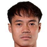 https://img.zhongshengchem.cn/img/football/player/124c3cbf0fb1570b09b93570efadbe6b.png