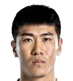 https://img.zhongshengchem.cn/img/football/player/129f1f5c67620b8de0f78fb55c30f292.png