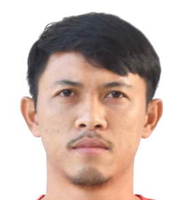 https://img.zhongshengchem.cn/img/football/player/12ac605595e23970ac1eb41afa86fd91.png