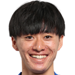 https://img.zhongshengchem.cn/img/football/player/12bc5794fc608fc661c67803c7afe3af.png