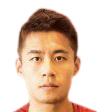 https://img.zhongshengchem.cn/img/football/player/132a97aaaba5766ee32e7cd3af0460bf.png