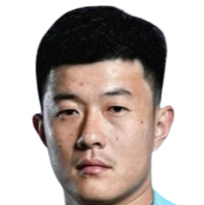 https://img.zhongshengchem.cn/img/football/player/13a7c258e8ab105e0c3bb80abf609356.png