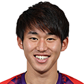 https://img.zhongshengchem.cn/img/football/player/13c838d4a44051e6fb02f4ad9e269fd2.png