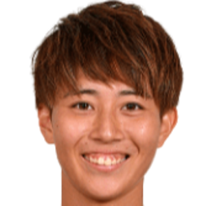 https://img.zhongshengchem.cn/img/football/player/13d4ed72c8d67d5754a26919dd9aded1.png