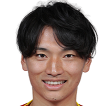 https://img.zhongshengchem.cn/img/football/player/13df569e558bffc0fd59d354e9e908e5.png