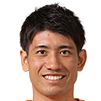 https://img.zhongshengchem.cn/img/football/player/145cbe26a4704b44d2f8f57e59d2c0ca.png