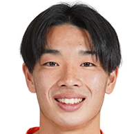 https://img.zhongshengchem.cn/img/football/player/147cce098d50fa1e328b7710ec655644.png