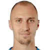 https://img.zhongshengchem.cn/img/football/player/14a5657b382c46ca5722d9316a4021bd.png