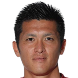 https://img.zhongshengchem.cn/img/football/player/14be0543042b87c5136d0f83a77138c8.png