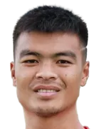 https://img.zhongshengchem.cn/img/football/player/14be858c17813173ffd4627d4dfe62f3.png