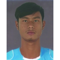 https://img.zhongshengchem.cn/img/football/player/15e25dc35c3e473d8e0d52e611ee8546.png