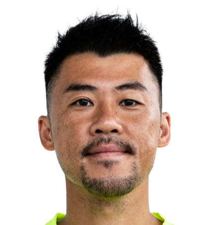 https://img.zhongshengchem.cn/img/football/player/15f270d2e5428be18e9f3ee9594f6bce.png