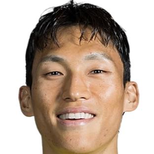 https://img.zhongshengchem.cn/img/football/player/15f81849c2d702fa802609722b325679.png