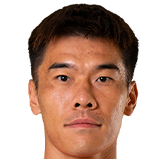 https://img.zhongshengchem.cn/img/football/player/168a5e06bbd886253c711194f051c011.png