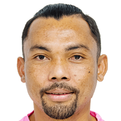 https://img.zhongshengchem.cn/img/football/player/169574180690d95c7ec4598ba587c1dd.png