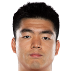 https://img.zhongshengchem.cn/img/football/player/16aa0666601a663a132dce03cde4274c.png