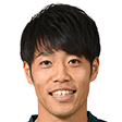 https://img.zhongshengchem.cn/img/football/player/1701375a797196832c946369e4ce7008.png