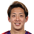 https://img.zhongshengchem.cn/img/football/player/17bc034b4cb49442fa2d466e278ee73f.png