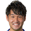 https://img.zhongshengchem.cn/img/football/player/18b41e6640bb18a9192ea7e6fc631b16.png