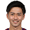 https://img.zhongshengchem.cn/img/football/player/19538f596035df67b829d48fd983ee0c.png