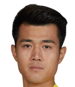 https://img.zhongshengchem.cn/img/football/player/1976976bd4cc8b10fb5406101cd183d1.png