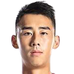 https://img.zhongshengchem.cn/img/football/player/19832d09edba64842a30762d3d0ce839.png