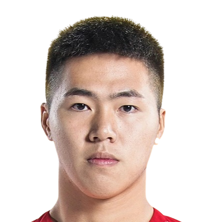 https://img.zhongshengchem.cn/img/football/player/1af3e0140785607dff1c34256d97c5f6.png