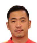 https://img.zhongshengchem.cn/img/football/player/1affb8b1d2b337a082e771fdd7e4dbb8.png