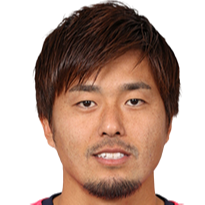 https://img.zhongshengchem.cn/img/football/player/1b7612de88a9514679784516d6545eca.png