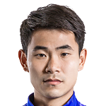 https://img.zhongshengchem.cn/img/football/player/1b976293c006a552e3d9d8d690319d8f.png