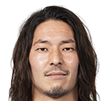 https://img.zhongshengchem.cn/img/football/player/1b99e1f216f2b8629d54213be666a298.png