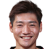 https://img.zhongshengchem.cn/img/football/player/1c03832251d49a8b03ed5e314b493711.png