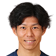 https://img.zhongshengchem.cn/img/football/player/1c140d2a3772c2aaff1a22e89b0136f4.png