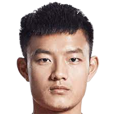 https://img.zhongshengchem.cn/img/football/player/1c416d35a3475a6dc2bb0a50ab2da009.png