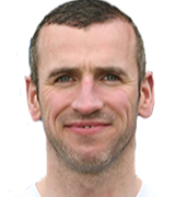 https://img.zhongshengchem.cn/img/football/player/1c4c5b34b812b7ccbaf6a7a34b046e94.png