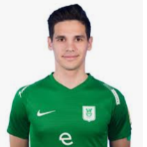 https://img.zhongshengchem.cn/img/football/player/1d5cee13f776eb8371b4f5418bdded70.png