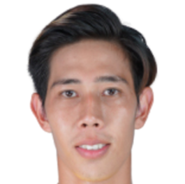 https://img.zhongshengchem.cn/img/football/player/1dbdbb0f55a513602cb39b851be23afd.png