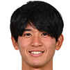 https://img.zhongshengchem.cn/img/football/player/1f469d682fd81536b03b8ab70cb361c2.png