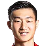 https://img.zhongshengchem.cn/img/football/player/1fed24b8f1f7089c3e2ed18816820057.png